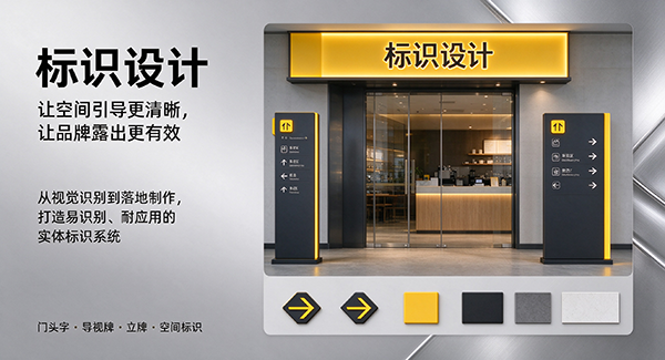 琼结县标识设计